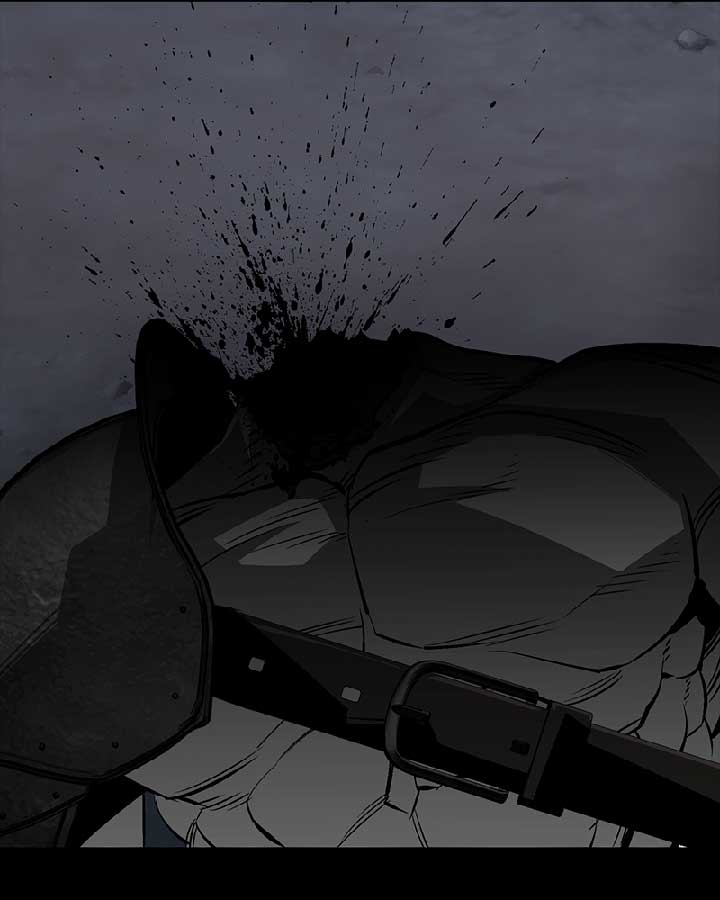 The main character hides his strength Chapter 55 607 048
