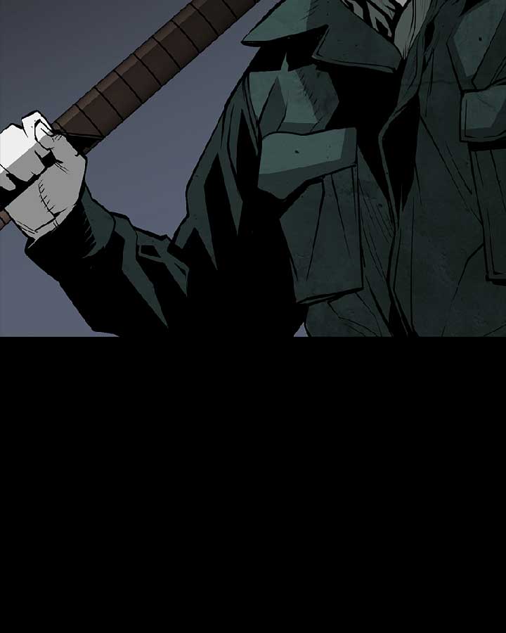 The main character hides his strength Chapter 55 610 051