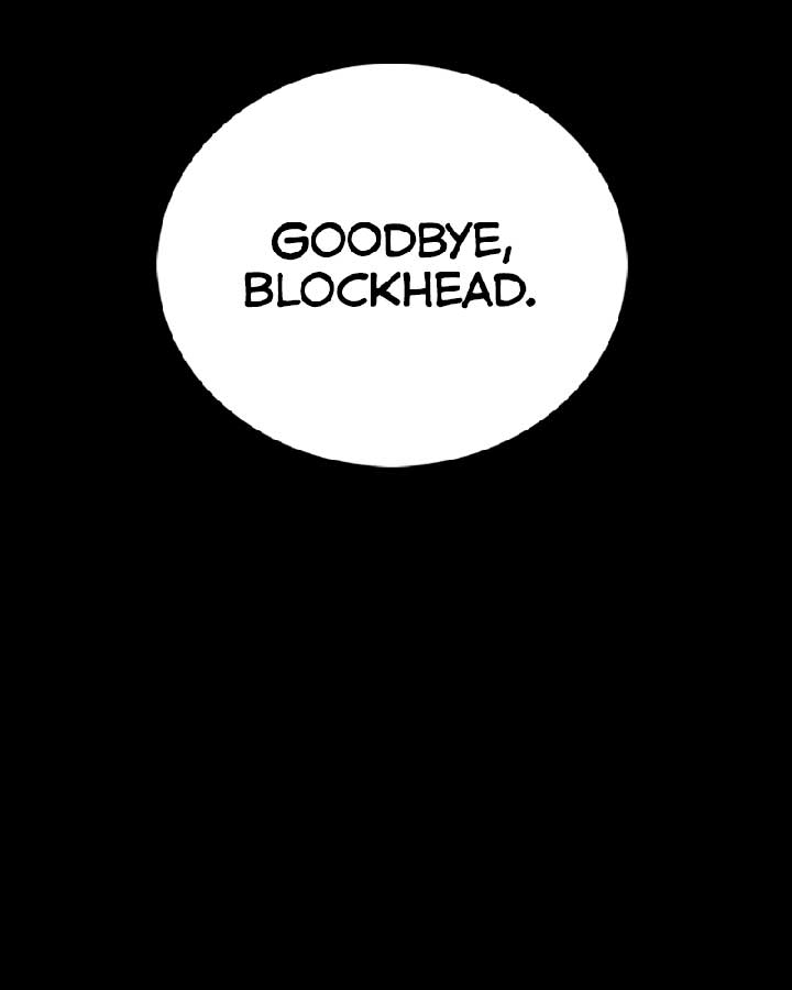 The main character hides his strength Chapter 55 611 052