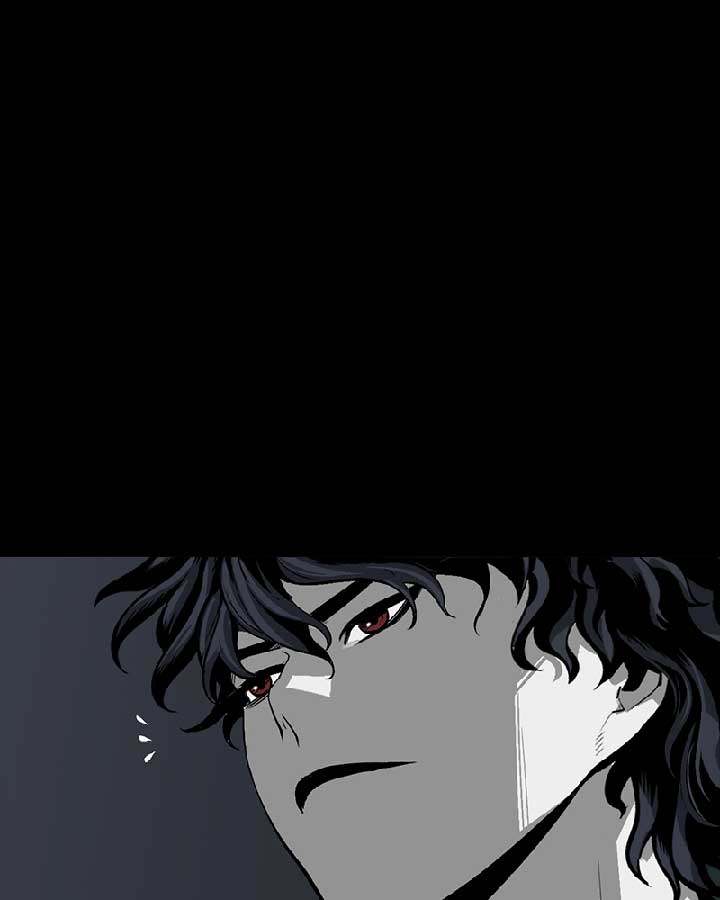 The main character hides his strength Chapter 55 615 056