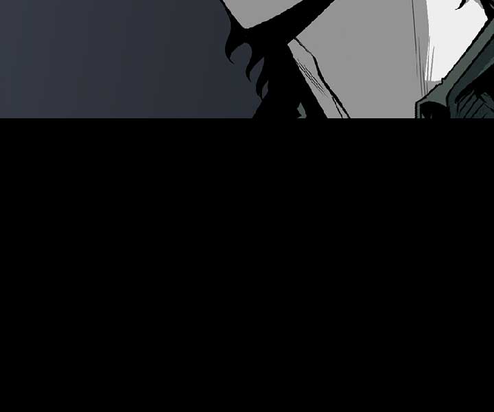 The main character hides his strength Chapter 55 616 057