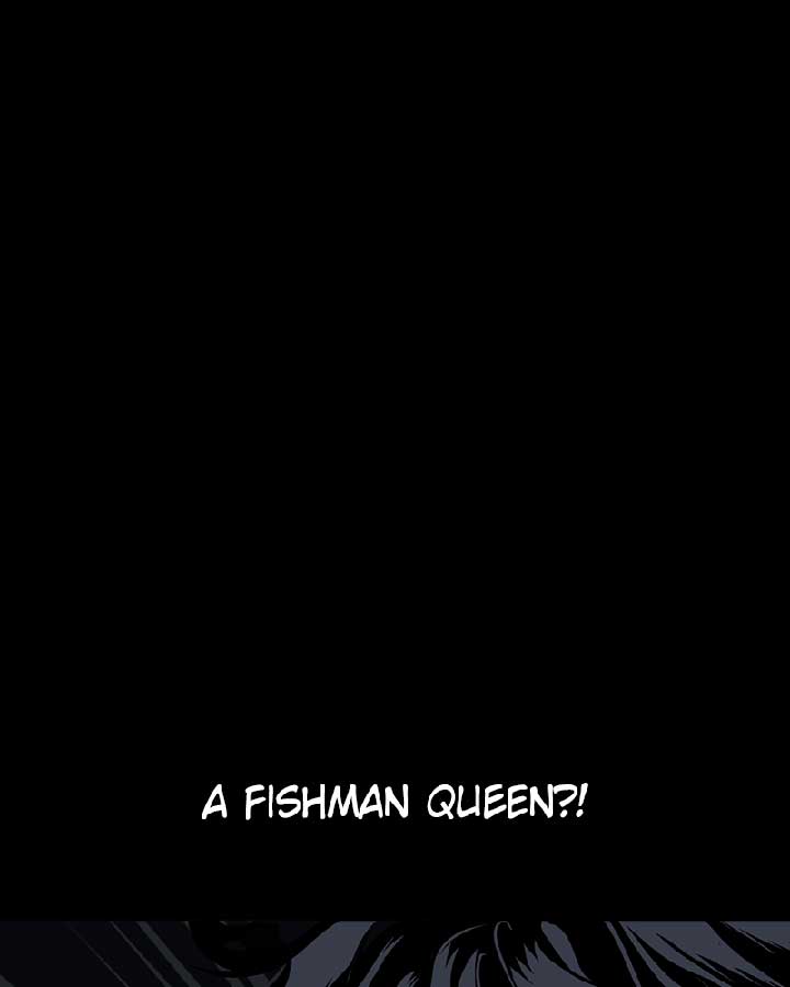 The main character hides his strength Chapter 55 621 062