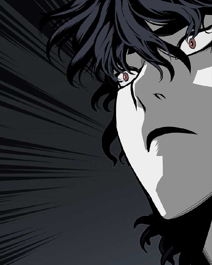 The main character hides his strength Chapter 55 622 063