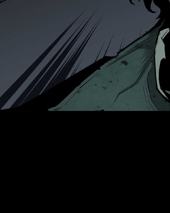The main character hides his strength Chapter 55 623 064