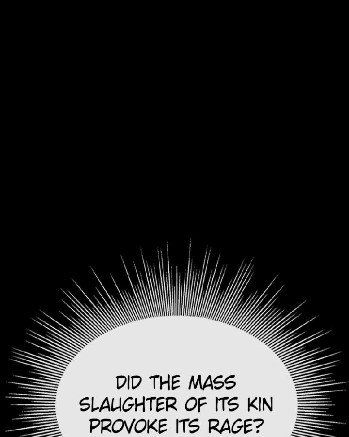 The main character hides his strength Chapter 55 635 076