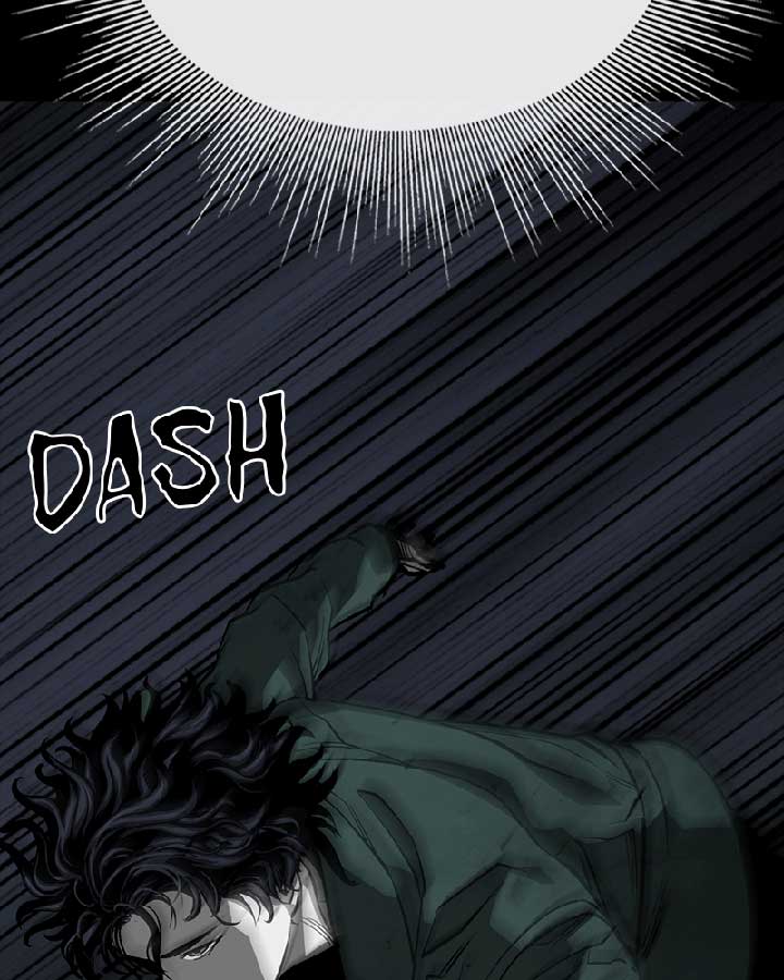 The main character hides his strength Chapter 55 636 077