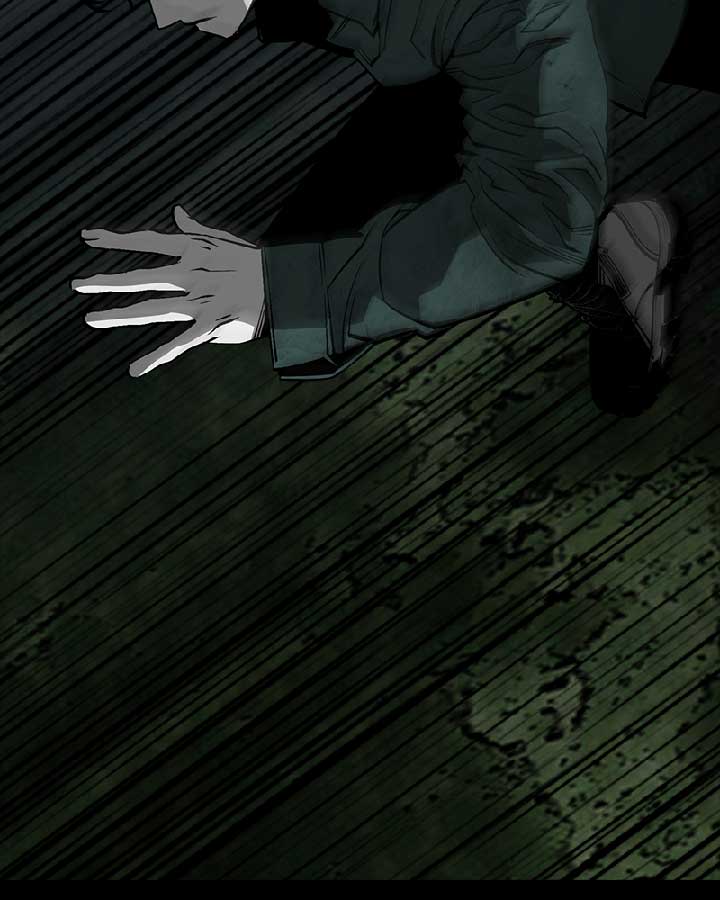 The main character hides his strength Chapter 55 637 078