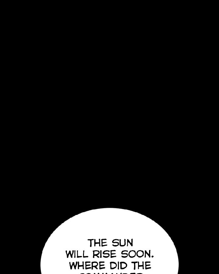 The main character hides his strength Chapter 55 641 082