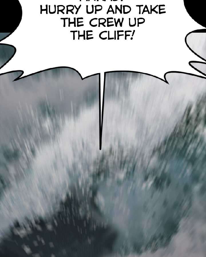 The main character hides his strength Chapter 55 644 085