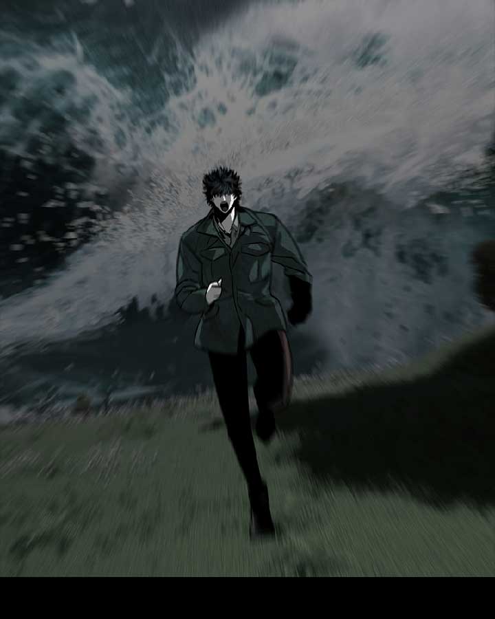 The main character hides his strength Chapter 55 645 086