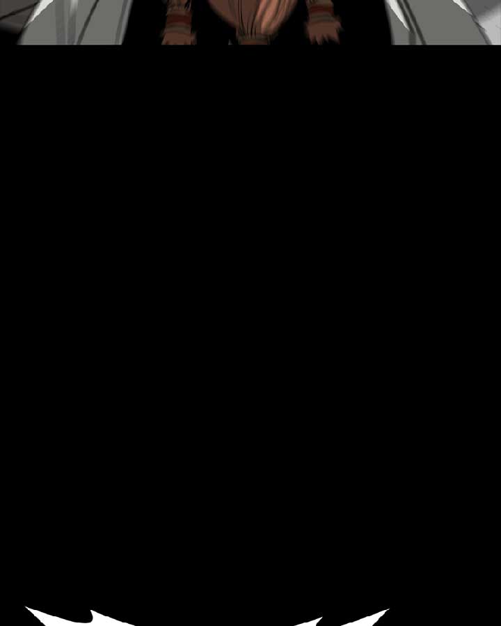 The main character hides his strength Chapter 55 648 089