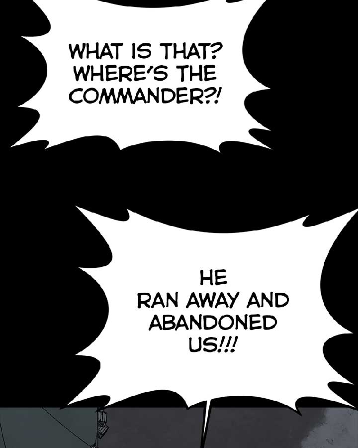 The main character hides his strength Chapter 55 649 090