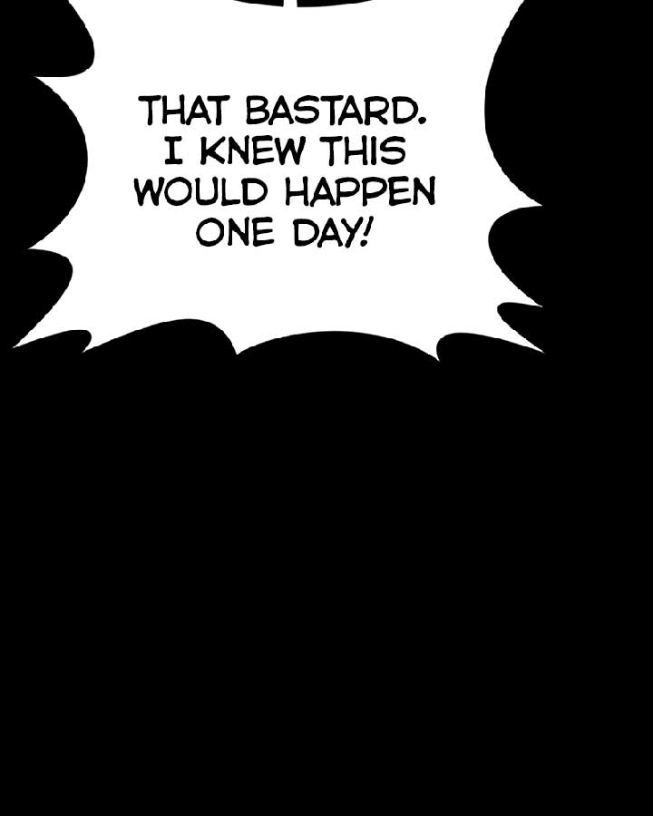 The main character hides his strength Chapter 55 651 092