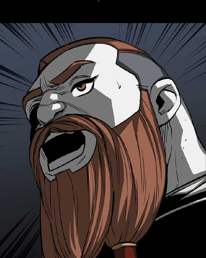 The main character hides his strength Chapter 55 653 094