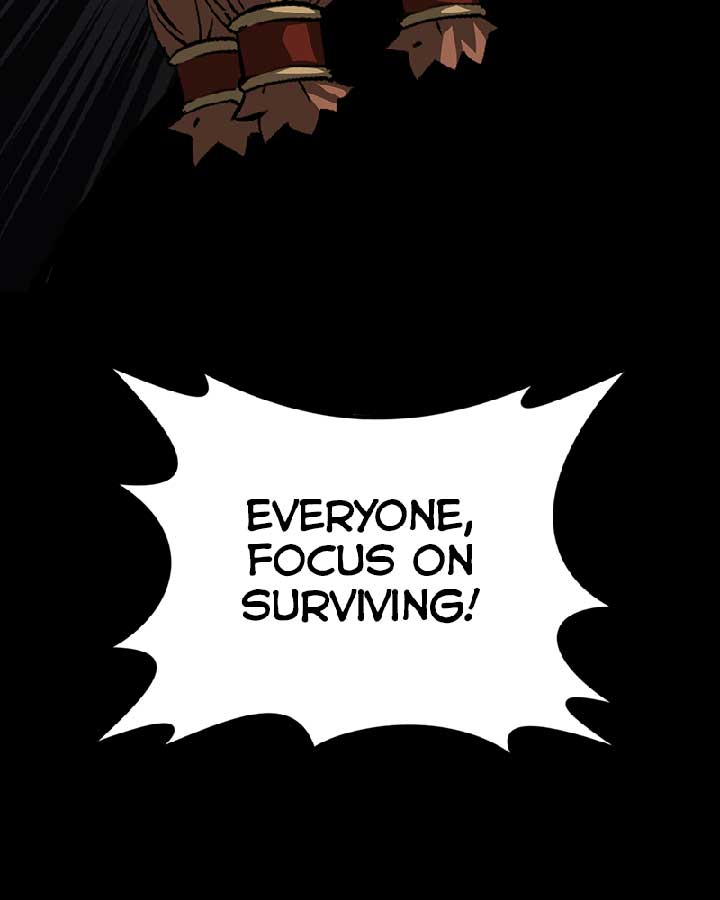 The main character hides his strength Chapter 55 654 095
