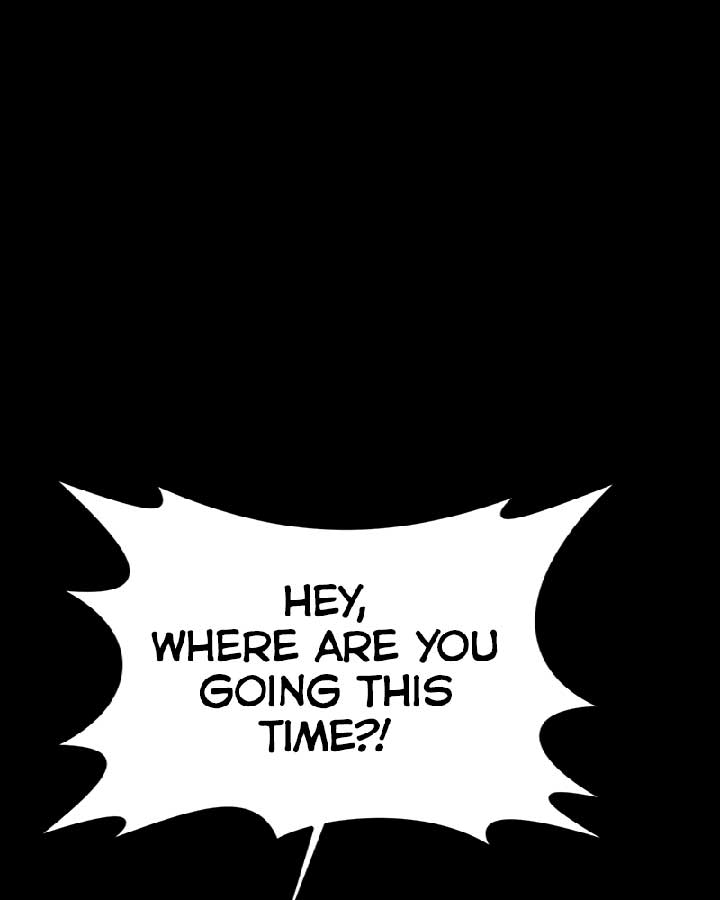 The main character hides his strength Chapter 55 656 097