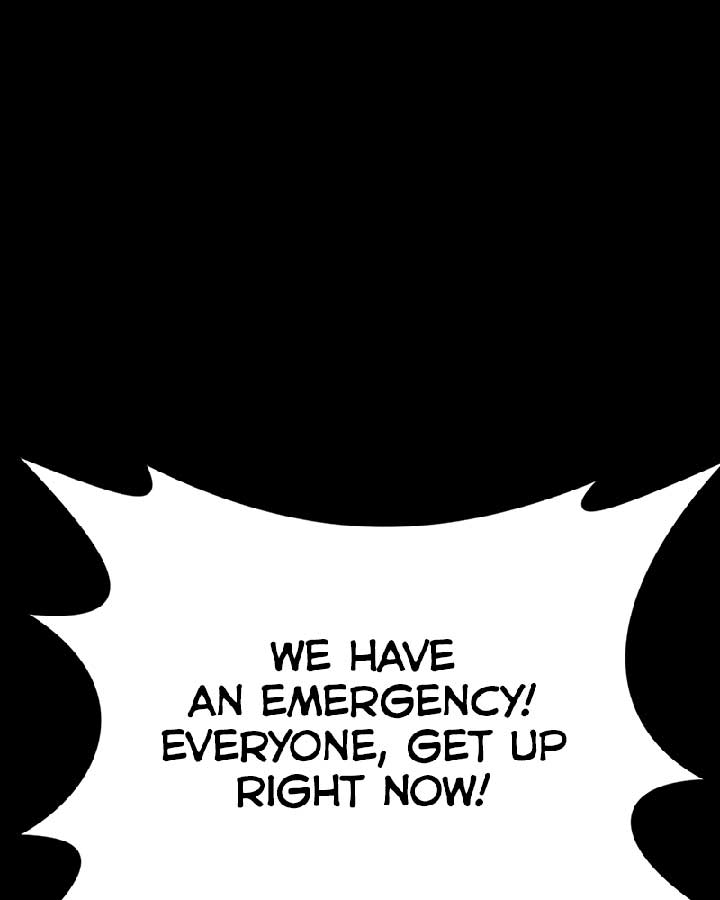 The main character hides his strength Chapter 55 660 101
