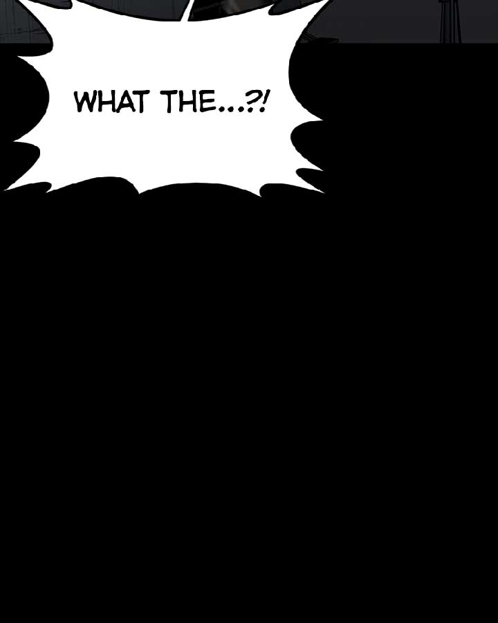 The main character hides his strength Chapter 55 664 105