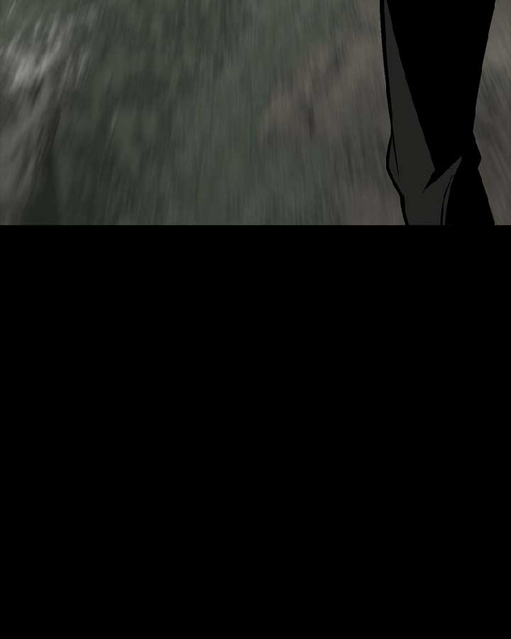 The main character hides his strength Chapter 55 667 108