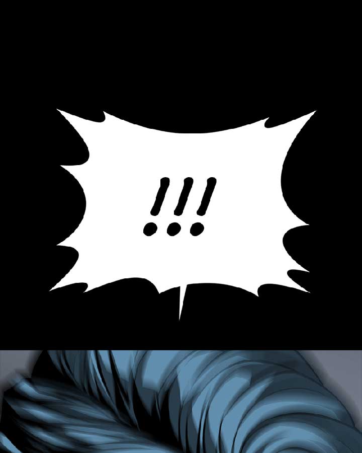 The main character hides his strength Chapter 55 668 109