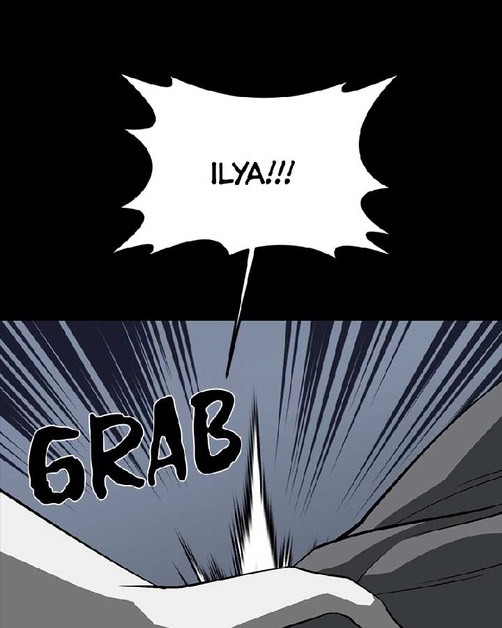 The main character hides his strength Chapter 55 671 112