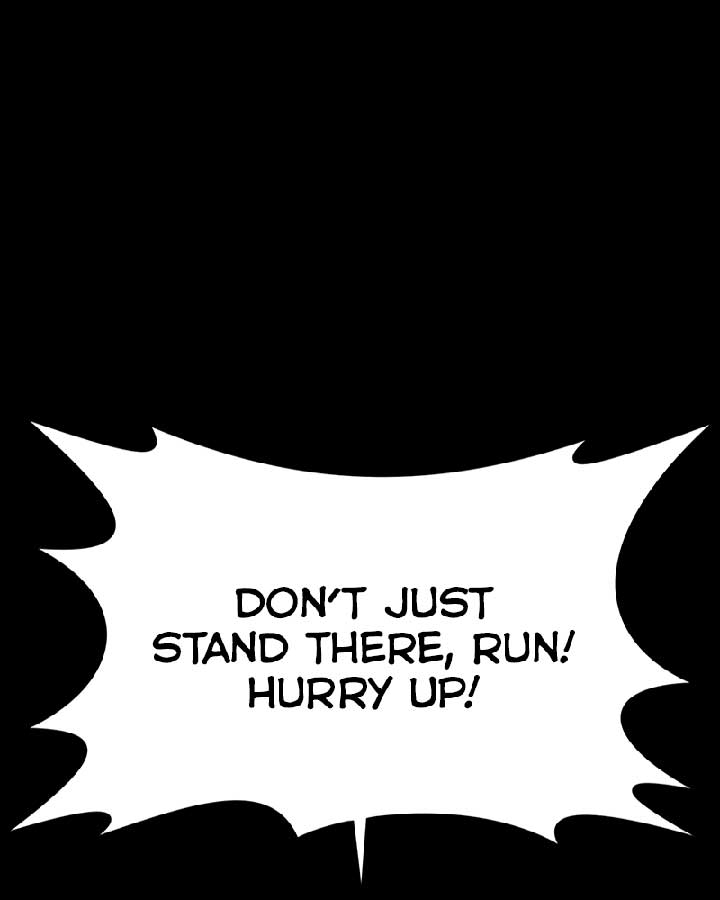The main character hides his strength Chapter 55 674 115