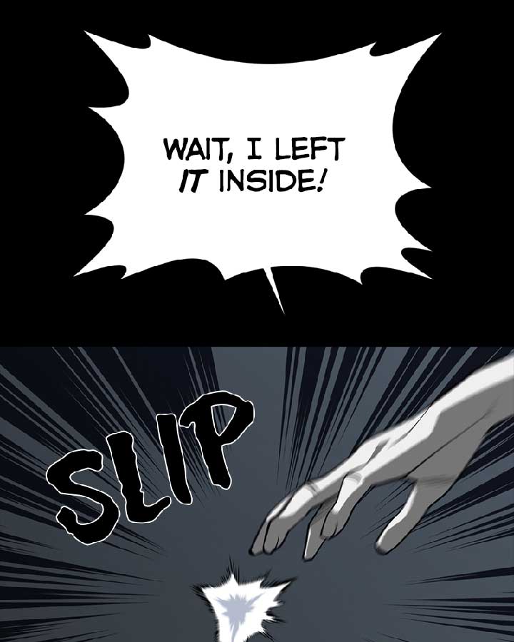 The main character hides his strength Chapter 55 683 124