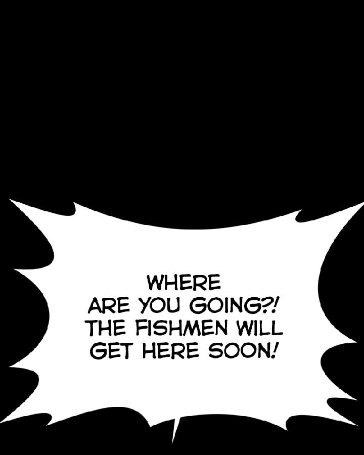 The main character hides his strength Chapter 55 685 126