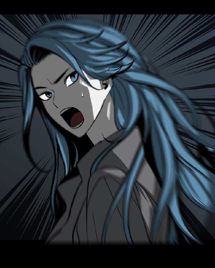 The main character hides his strength Chapter 55 686 127