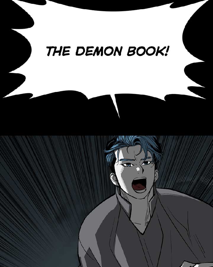 The main character hides his strength Chapter 55 688 129