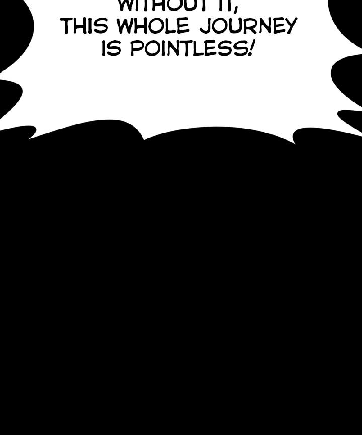 The main character hides his strength Chapter 55 690 131