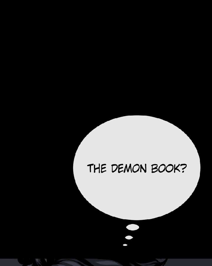 The main character hides his strength Chapter 55 691 132