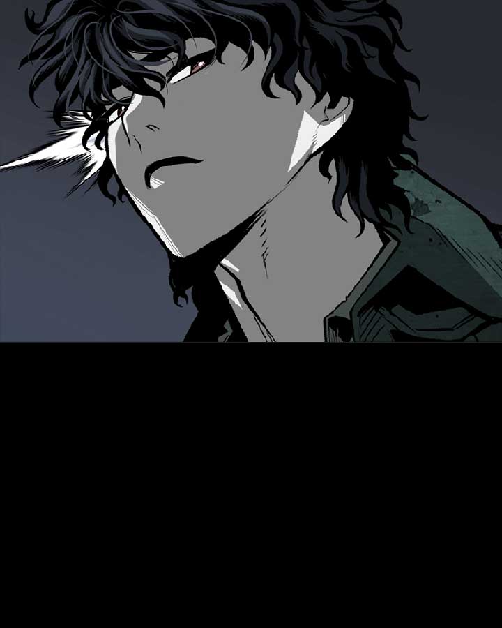 The main character hides his strength Chapter 55 692 133