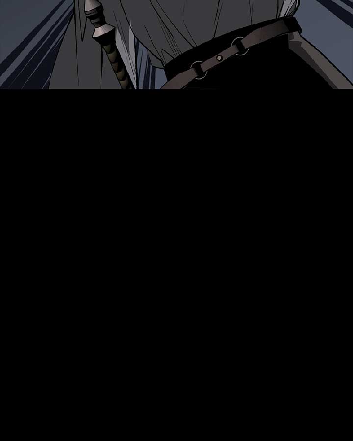 The main character hides his strength Chapter 55 697 138