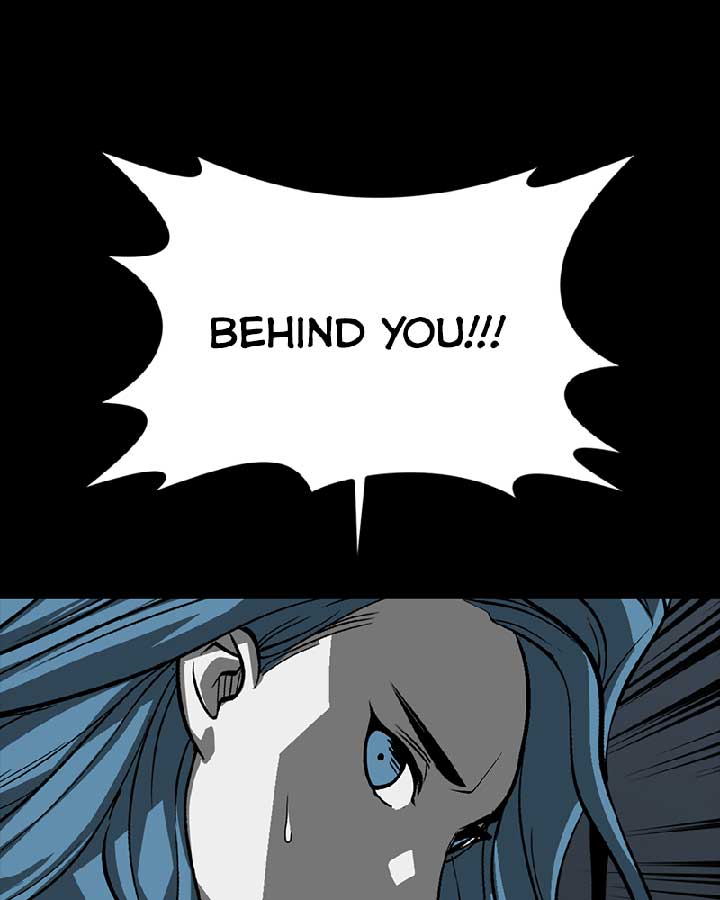The main character hides his strength Chapter 55 698 139