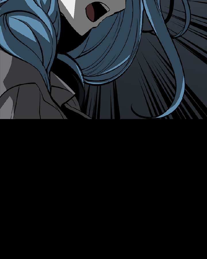 The main character hides his strength Chapter 55 699 140