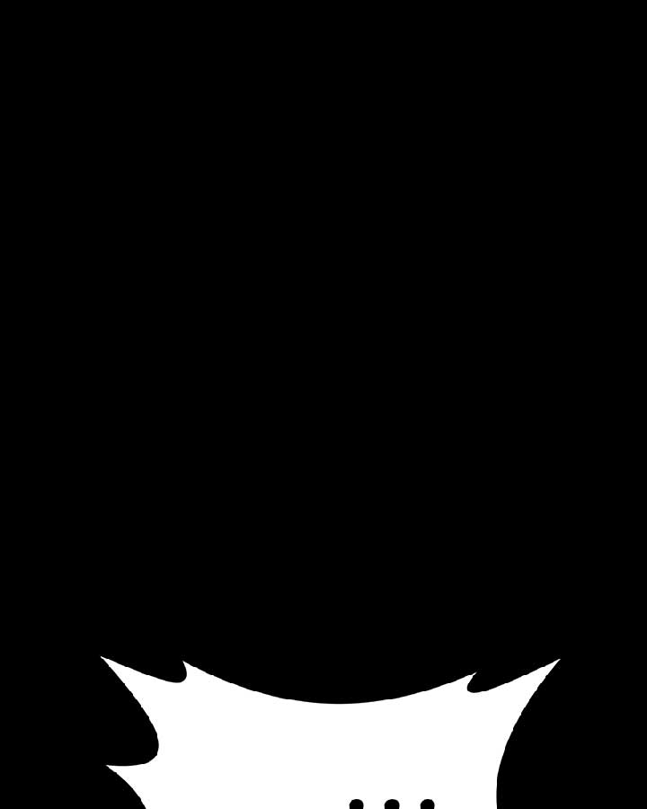The main character hides his strength Chapter 55 702 143