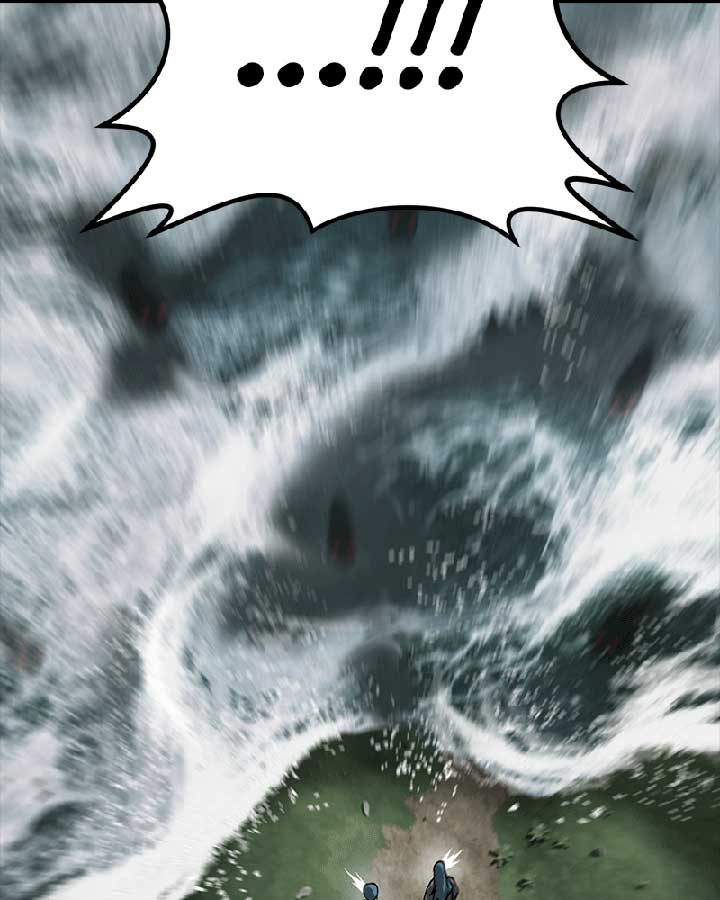 The main character hides his strength Chapter 55 703 144