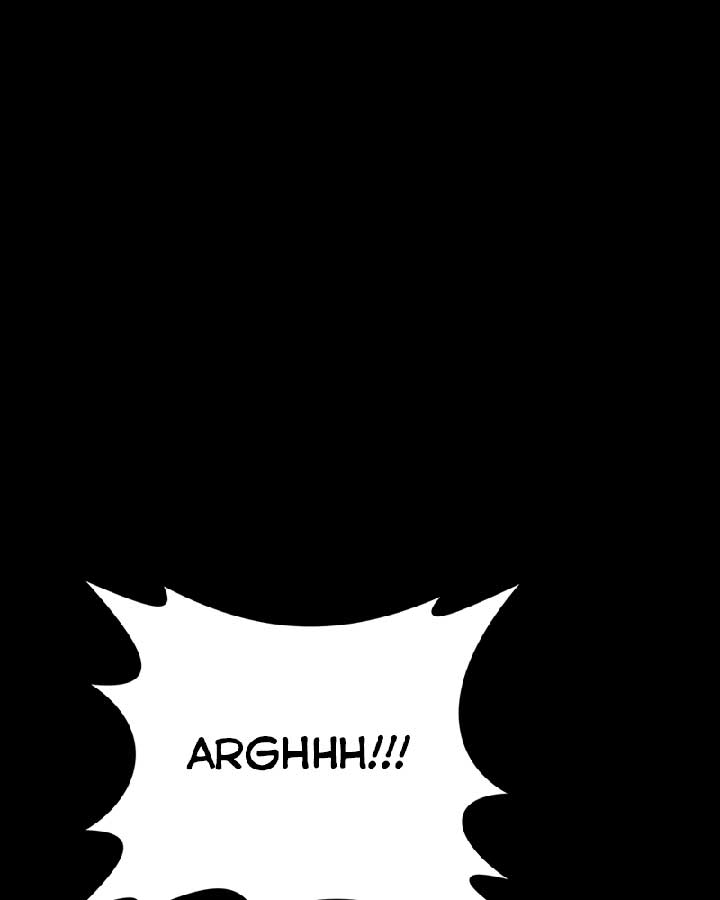The main character hides his strength Chapter 55 705 146