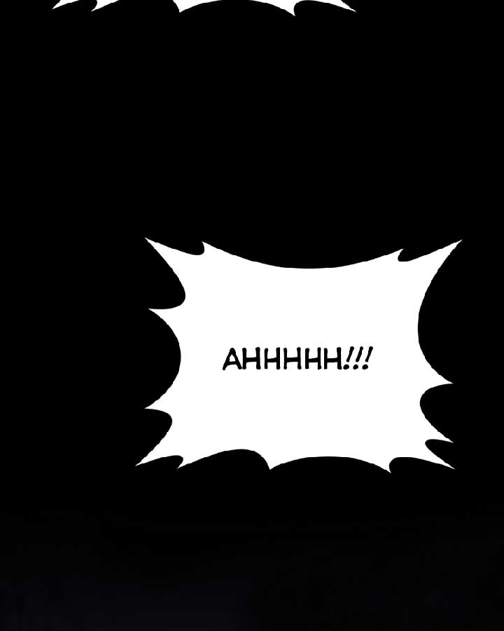 The main character hides his strength Chapter 55 706 147