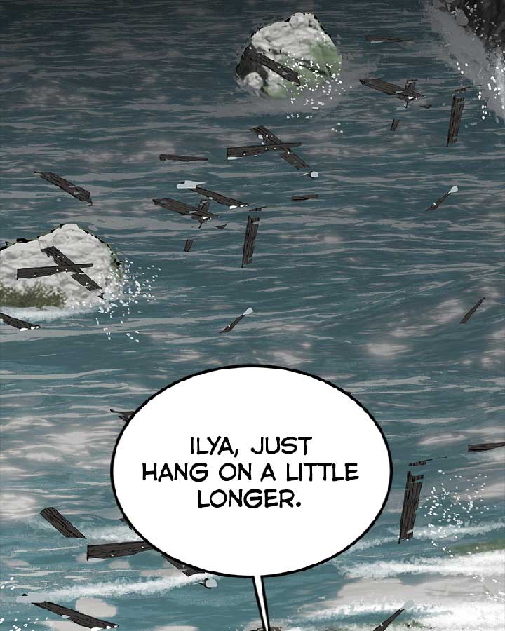 The main character hides his strength Chapter 55 712 153