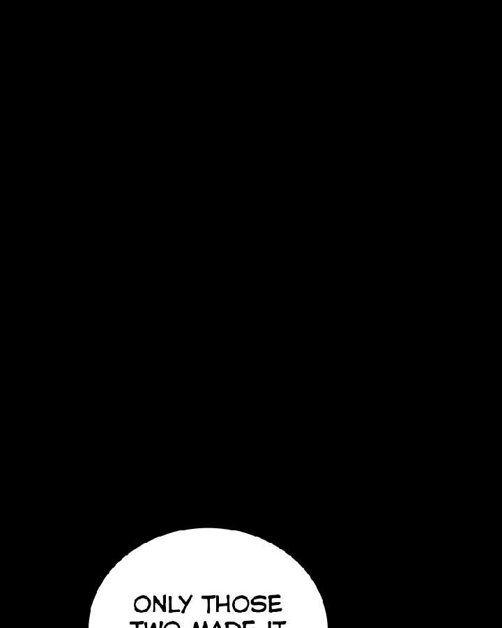 The main character hides his strength Chapter 55 714 155