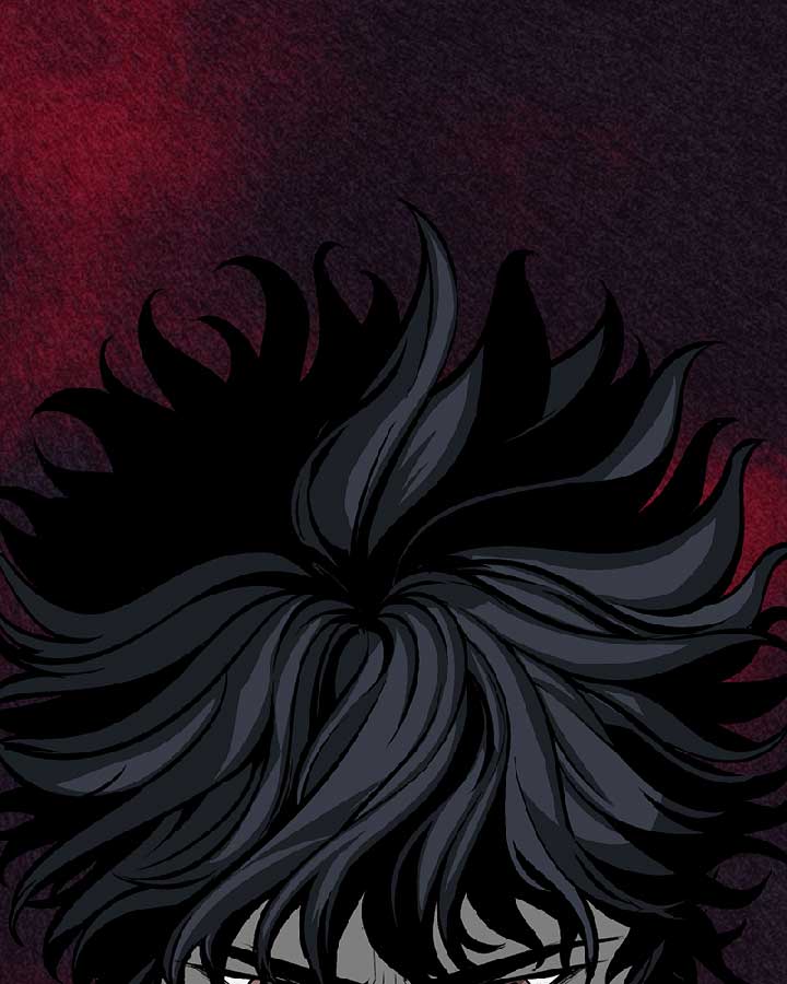 The main character hides his strength Chapter 55 719 160