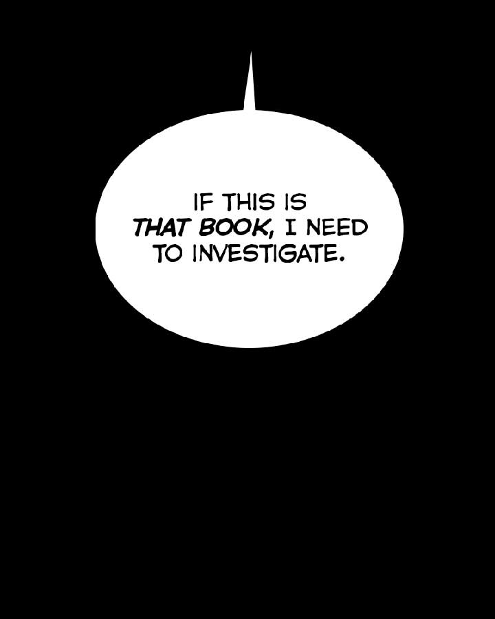 The main character hides his strength Chapter 55 721 162