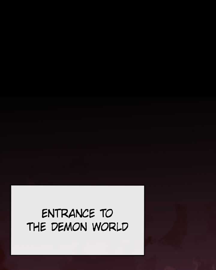 The main character hides his strength Chapter 55 723 164