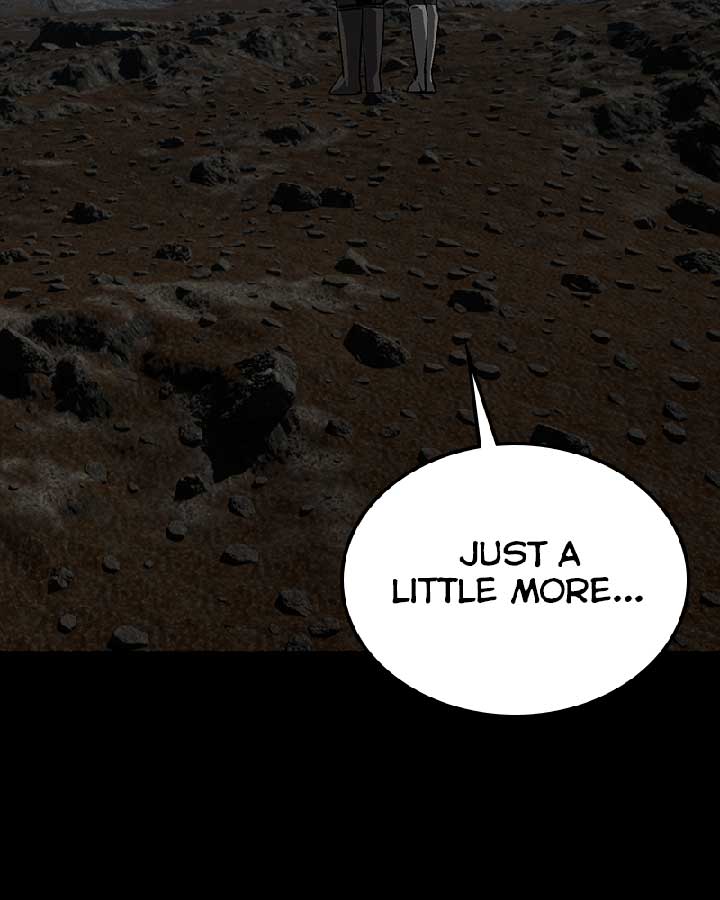 The main character hides his strength Chapter 55 726 167