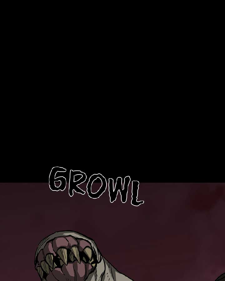 The main character hides his strength Chapter 55 729 170