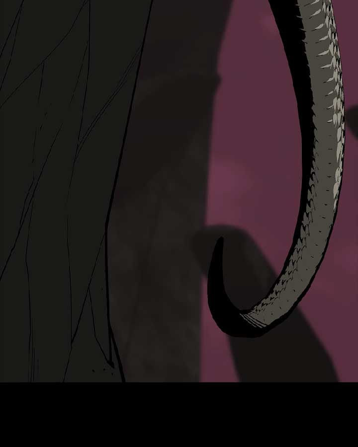 The main character hides his strength Chapter 55 731 172