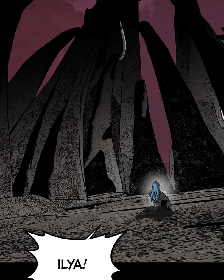 The main character hides his strength Chapter 55 733 174