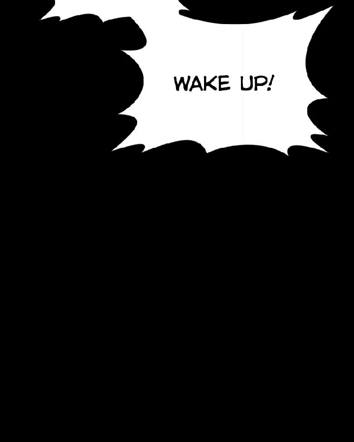 The main character hides his strength Chapter 55 734 175